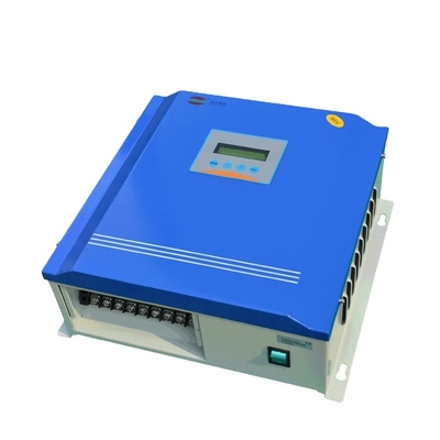 Controllo intelligente Controllo solare e eolico 1kw 2kw 3kw 5kw