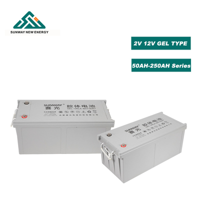 Home Off Grid Sistema di energia ibrida Controller ibrido eolico solare 3KW Generatore di turbine eolica