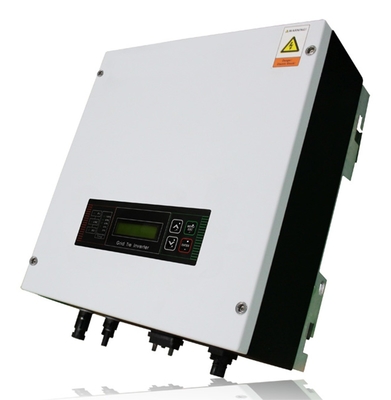 Generatore eolico a tre fasi da 10 kW certificato CE per sistemi di generazione di energia eolica su rete