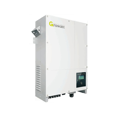 110V 380VAC Sistema solare fotovoltaico