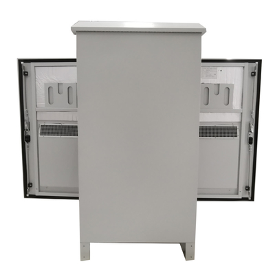 Sistema solare personalizzato 10kw 20kw Outdoor Ups Batteria 8kw Per industria