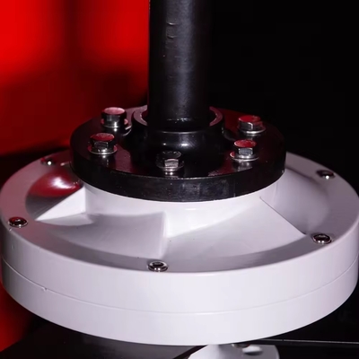 5KW/10Kw Blade in fibra di vetro rinforzata per turbine eolica domestica personale