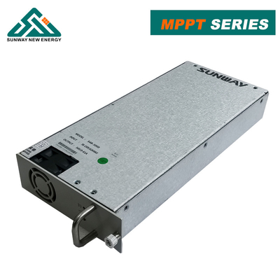 Controller MPPT Sistema di energia solare 10kw 20kw Per industria