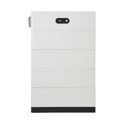 MPPT Sistema solare fotovoltaico da 6 kW Sistema solare per la casa Per 24 ore di lavoro