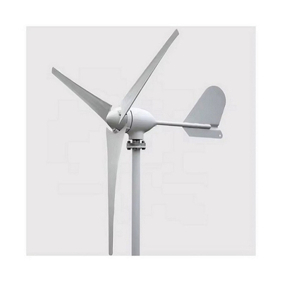 230VAC/380VAC Generatore di turbine eoliche per l'energia delle turbine eoliche domestiche
