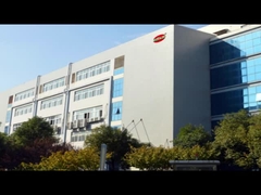 Pila secondaria solare